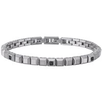 Bracciale 2Jewels Uomo in Acciaio 232267 - 232267
